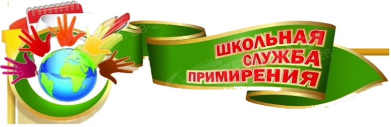 46019738.png