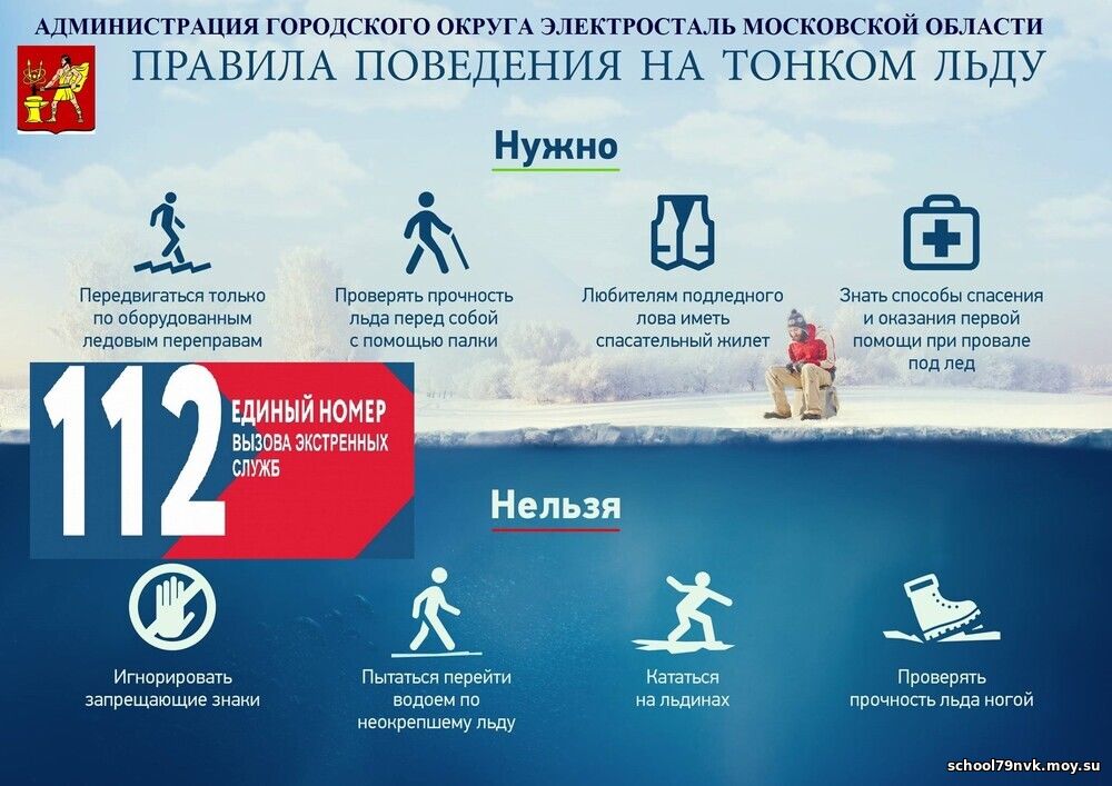 izobrazhenie_viber_2024-11-28_13-49-36-806.jpg