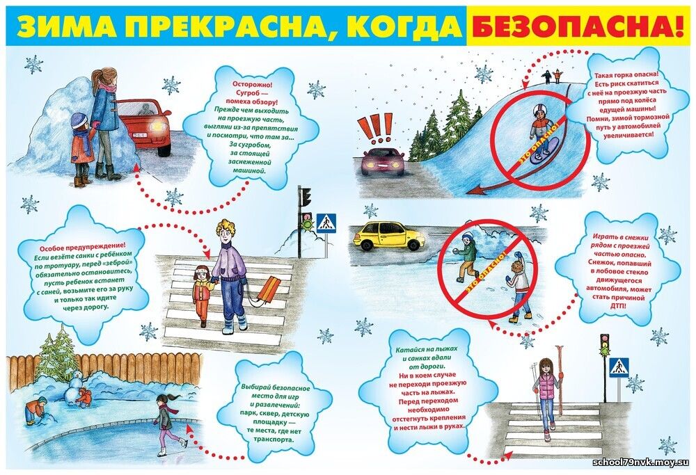 izobrazhenie_viber_2024-11-28_13-49-37-403.jpg