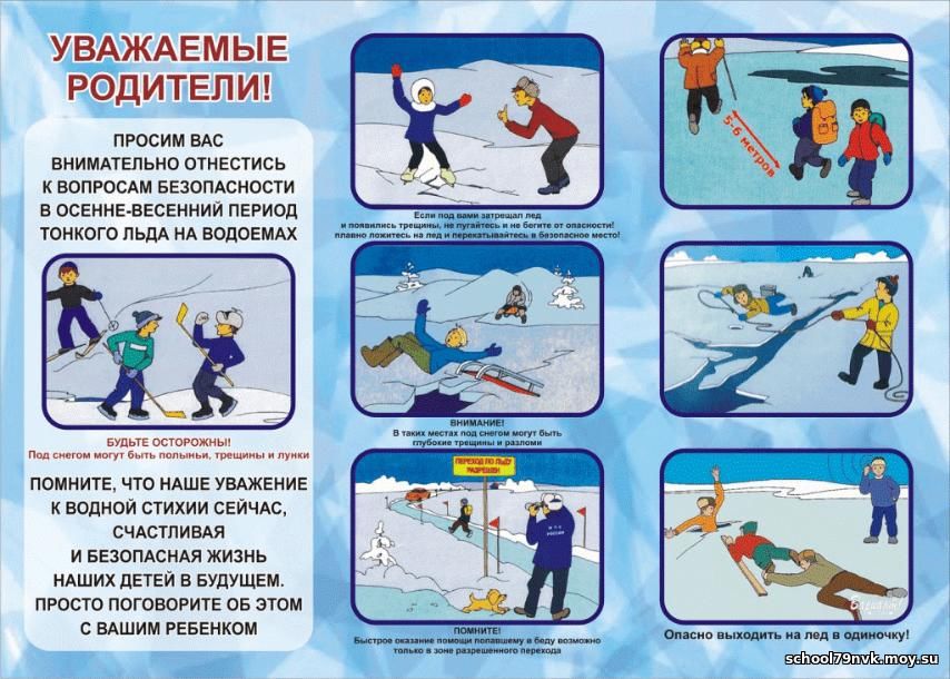 izobrazhenie_viber_2024-11-28_13-49-37-899.jpg