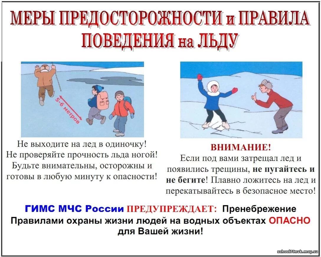 izobrazhenie_viber_2024-11-28_13-49-39-986.jpg