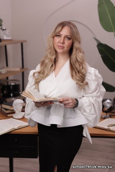 petrova.jpg