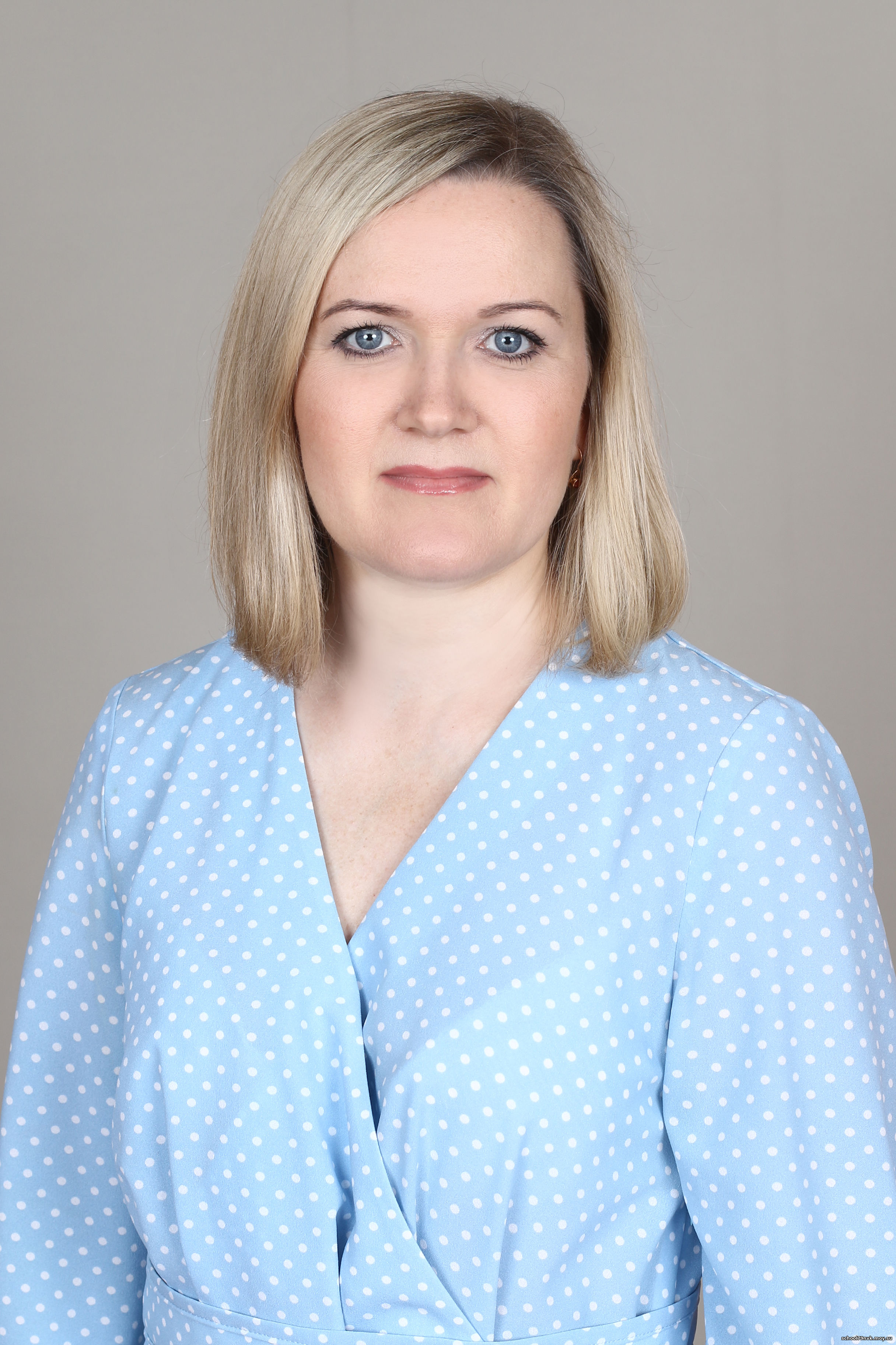 12.img_7921_goljanickaja_nadezhda_aleksandrovna_20.jpg