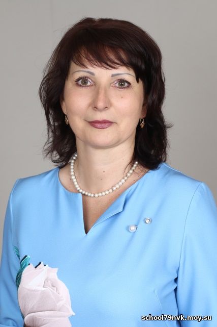 gorkavaja.jpg