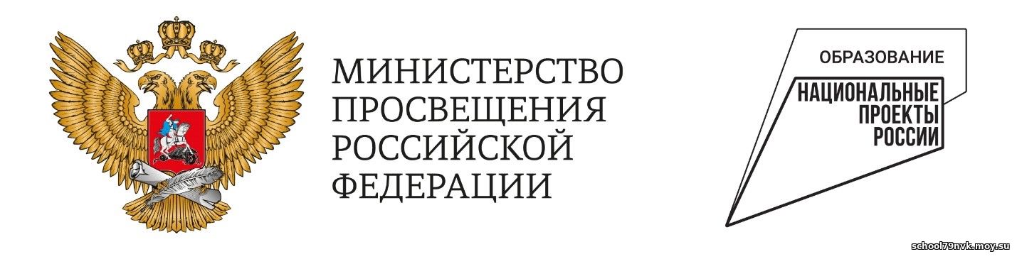 53818267.jpg