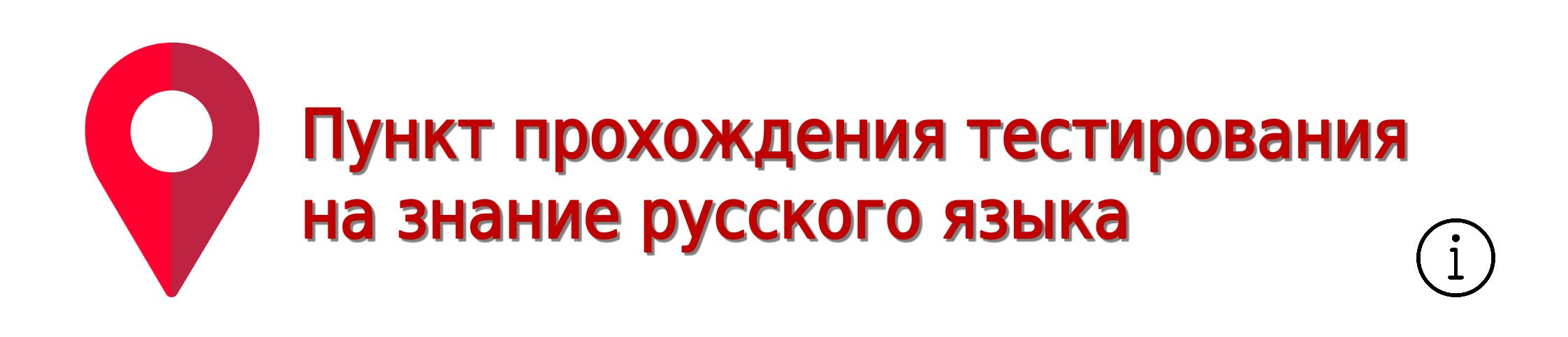 12345.png